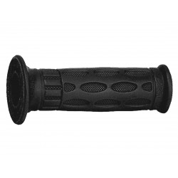 Χειρολαβές ProGrip 767  115mm Χειρολαβές ProGrip 767  115mm